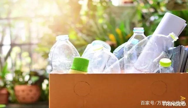 年產15000噸rPS片（piàn）材，盛禧奧（ào）將建世界級聚苯乙烯回收再生工廠