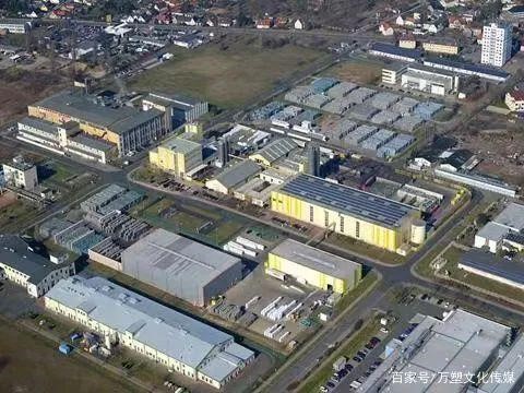 再（zài）生塑料供不應求，價格飆（biāo）升103%，ALPLA、IVL回收廠商收購又擴產
