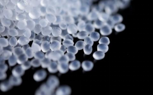 秸稈變地膜？生物（wù）基（jī）材料迎風口！